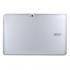 Acer Iconia Tab W511 64Gb 3G Silver Планшеты инструкция, поддержка, форум, описание, мануал