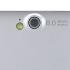 Acer Iconia Tab W511 64Gb 3G Silver Планшеты инструкция, поддержка, форум, описание, мануал