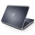 Dell Inspiron 5521 /5521-8219/ Ноутбуки инструкция, поддержка, форум, описание, мануал