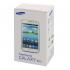 Samsung Galaxy Win GT-I8552 Ceramic White Смартфоны инструкция, поддержка, форум, описание, мануал