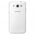 Samsung Galaxy Win GT-I8552 Ceramic White Смартфоны инструкция, поддержка, форум, описание, мануал