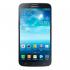 Samsung Galaxy Mega 6.3 8Gb GT-I9200 Black Смартфоны инструкция, поддержка, форум, описание, мануал