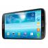 Samsung Galaxy Mega 6.3 8Gb GT-I9200 Black Смартфоны инструкция, поддержка, форум, описание, мануал