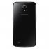 Samsung Galaxy Mega 6.3 8Gb GT-I9200 Black Смартфоны инструкция, поддержка, форум, описание, мануал