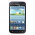Samsung Galaxy Win GT-I8552 Titanium Grey Смартфоны инструкция, поддержка, форум, описание, мануал
