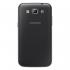 Samsung Galaxy Win GT-I8552 Titanium Grey Смартфоны инструкция, поддержка, форум, описание, мануал