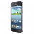 Samsung Galaxy Win GT-I8552 Titanium Grey Смартфоны инструкция, поддержка, форум, описание, мануал