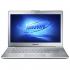 Samsung ATIV Book 7 NP730U3E-K02RU Ноутбуки инструкция, поддержка, форум, описание, мануал