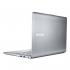 Samsung ATIV Book 7 NP730U3E-K02RU Ноутбуки инструкция, поддержка, форум, описание, мануал