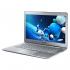 Samsung ATIV Book 7 NP730U3E-K02RU Ноутбуки инструкция, поддержка, форум, описание, мануал