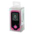 Qumo QUMO FM 4GB Pink MP3 плееры инструкция, поддержка, форум, описание, мануал