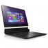 Lenovo ThinkPad Helix i5 256Gb 3G  /N3Z43RT/ Ноутбуки инструкция, поддержка, форум, описание, мануал