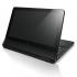 Lenovo ThinkPad Helix i5 256Gb 3G  /N3Z43RT/ Ноутбуки инструкция, поддержка, форум, описание, мануал