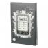 PocketBook 623 Touch 2 Black Электронные книги инструкция, поддержка, форум, описание, мануал