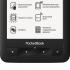 PocketBook 623 Touch 2 Black Электронные книги инструкция, поддержка, форум, описание, мануал