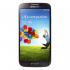 Samsung Galaxy S4 GT-I9500 16Gb Brown Смартфоны инструкция, поддержка, форум, описание, мануал