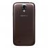 Samsung Galaxy S4 GT-I9500 16Gb Brown Смартфоны инструкция, поддержка, форум, описание, мануал