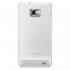 Samsung Galaxy S II Plus GT-I9105 Chic White Смартфоны инструкция, поддержка, форум, описание, мануал