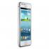 Samsung Galaxy S II Plus GT-I9105 Chic White Смартфоны инструкция, поддержка, форум, описание, мануал