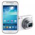 Samsung Galaxy S4 Zoom SM-C101 8Gb White Смартфоны инструкция, поддержка, форум, описание, мануал