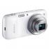 Samsung Galaxy S4 Zoom SM-C101 8Gb White Смартфоны инструкция, поддержка, форум, описание, мануал