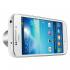 Samsung Galaxy S4 Zoom SM-C101 8Gb White Смартфоны инструкция, поддержка, форум, описание, мануал