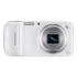 Samsung Galaxy S4 Zoom SM-C101 8Gb White Смартфоны инструкция, поддержка, форум, описание, мануал