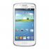Samsung Galaxy Core GT-I8262 8Gb Chic White Смартфоны инструкция, поддержка, форум, описание, мануал