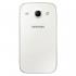 Samsung Galaxy Core GT-I8262 8Gb Chic White Смартфоны инструкция, поддержка, форум, описание, мануал