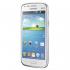 Samsung Galaxy Core GT-I8262 8Gb Chic White Смартфоны инструкция, поддержка, форум, описание, мануал