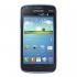 Samsung Galaxy Core GT-I8262 8Gb Metallic Blue Смартфоны инструкция, поддержка, форум, описание, мануал