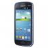 Samsung Galaxy Core GT-I8262 8Gb Metallic Blue Смартфоны инструкция, поддержка, форум, описание, мануал
