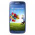 Samsung Galaxy S4 16Gb Blue (GT-I9500) Смартфоны инструкция, поддержка, форум, описание, мануал