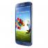 Samsung Galaxy S4 16Gb Blue (GT-I9500) Смартфоны инструкция, поддержка, форум, описание, мануал