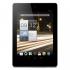 Acer Iconia Tab A1-810 7.9" 8Gb Wi-Fi White Планшеты инструкция, поддержка, форум, описание, мануал