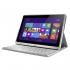 Acer Aspire P3-171 11.6" 120Gb Wi-Fi Silver Планшеты инструкция, поддержка, форум, описание, мануал