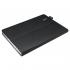 Acer Aspire P3-171 11.6" 120Gb Wi-Fi Silver Планшеты инструкция, поддержка, форум, описание, мануал