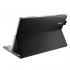 Acer Aspire P3-171 11.6" 120Gb Wi-Fi Silver Планшеты инструкция, поддержка, форум, описание, мануал