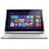 Acer Aspire P3-171 11.6" 120Gb Wi-Fi Silver Планшеты инструкция, поддержка, форум, описание, мануал