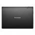 Lenovo IdeaTab S6000 10.1" 16Gb 3G Black (59368568) Планшеты инструкция, поддержка, форум, описание, мануал
