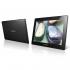 Lenovo IdeaTab S6000 10.1" 16Gb 3G Black (59368568) Планшеты инструкция, поддержка, форум, описание, мануал