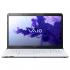 Sony SVE1713L1RW White Ноутбуки инструкция, поддержка, форум, описание, мануал