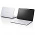 Sony SVE1713L1RW White Ноутбуки инструкция, поддержка, форум, описание, мануал