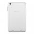 Lenovo IdeaTab A3000 7" 16Gb 3G White (59366212) Планшеты инструкция, поддержка, форум, описание, мануал