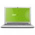 Acer Aspire V5-571G-53338G1TM Ноутбуки инструкция, поддержка, форум, описание, мануал