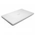 Acer Aspire V5-571G-53338G1TM Ноутбуки инструкция, поддержка, форум, описание, мануал