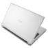 Acer Aspire V5-571G-53338G1TM Ноутбуки инструкция, поддержка, форум, описание, мануал