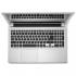 Acer Aspire V5-571G-53338G1TM Ноутбуки инструкция, поддержка, форум, описание, мануал