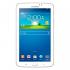 Samsung Galaxy Tab 3 7" 8Gb Wi-Fi White (SM-T210) Планшеты инструкция, поддержка, форум, описание, мануал