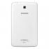Samsung Galaxy Tab 3 7" 8Gb Wi-Fi White (SM-T210) Планшеты инструкция, поддержка, форум, описание, мануал